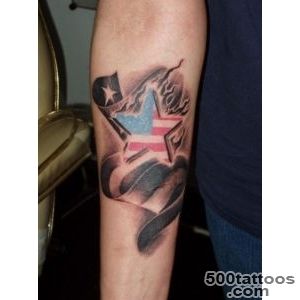 35 Awesome Manly Tattoos for Men (very cool)_33
