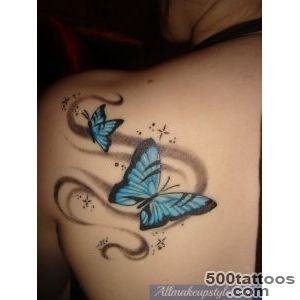 Best 10 Tattoos for womens_36