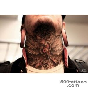 Neat Tattoos   Gallery  eBaum#39s World_10