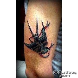Pin Bird Tattoo Neat Idea Tattoos Pinterest on Pinterest_41
