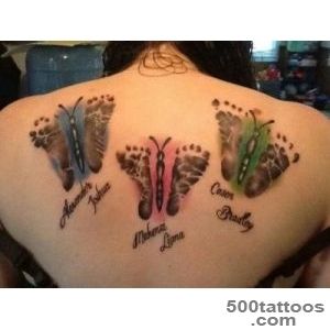 Pin Neat Idea For A Tattoo Tattoos Pinterest on Pinterest_1