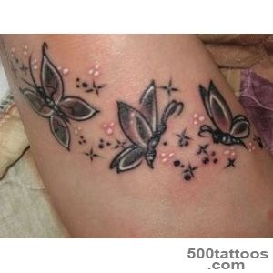 Top Pretty Neat Tattoo Images for Pinterest Tattoos_49