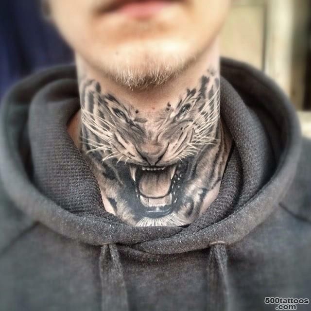 3-Amazing-Tiger-Neck-Tattoos_18.jpg