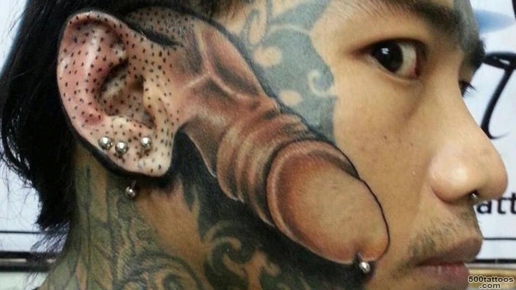 15-Reasons-Why-Face-And-Neck-Tattoos-Are-A-Bad-Idea---How-Africa_22.jpg