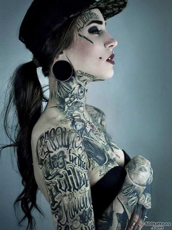 30-Creative-Designs-of-Neck-Tattoos_13.jpg