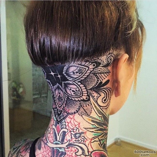35-Awesome-Back-of-the-Neck-Tattoo-Designs---Choose-Yours_11.jpg