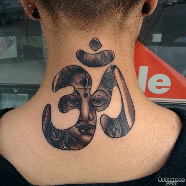 35-Awesome-Back-of-the-Neck-Tattoo-Designs---Choose-Yours_21.jpg