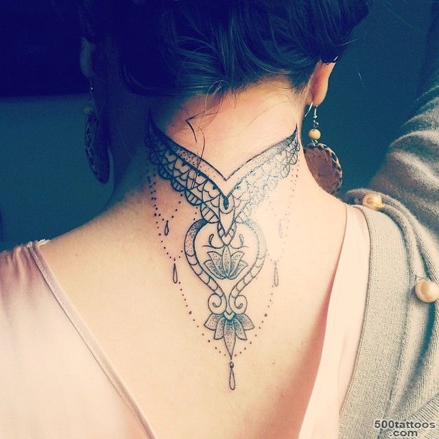 35-Awesome-Back-of-the-Neck-Tattoo-Designs---Choose-Yours_26.jpg