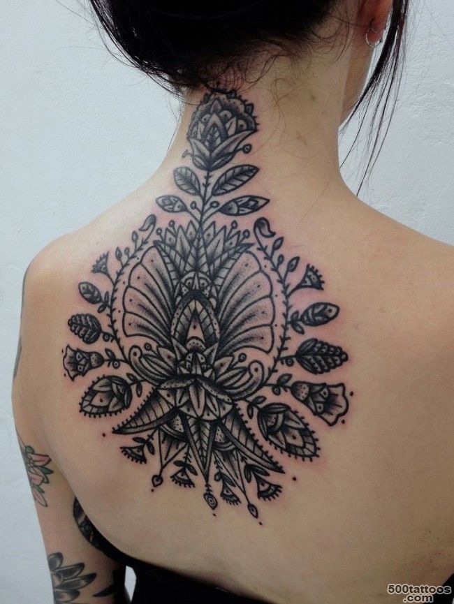 35-Awesome-Back-of-the-Neck-Tattoo-Designs---Choose-Yours_40.jpg