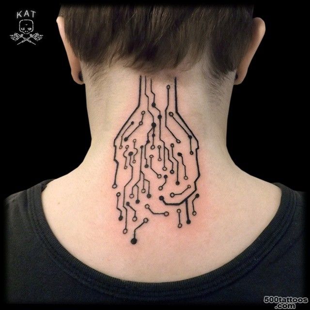 35-Awesome-Back-of-the-Neck-Tattoo-Designs---Choose-Yours_42.jpg