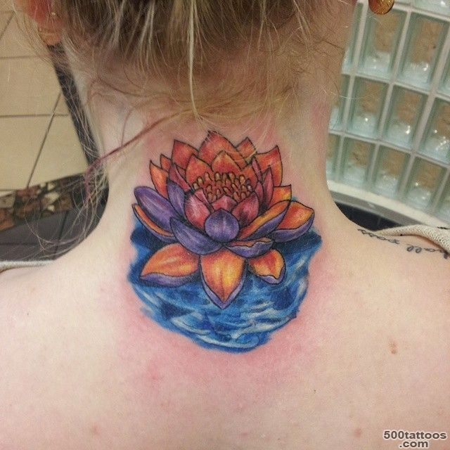 35-Awesome-Back-of-the-Neck-Tattoo-Designs---Choose-Yours_50.jpg