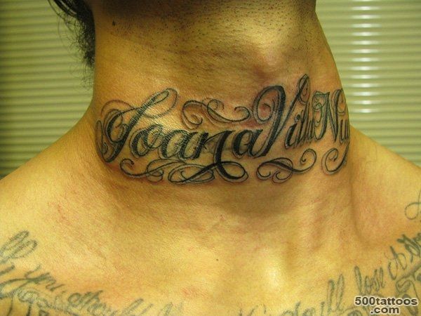 50-Awesome-Neck-Tattoos--Art-and-Design_44.jpg