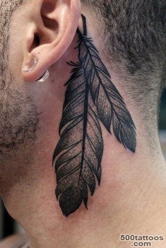50-Most-Beautiful-And-Attractive-Neck-Tattoos-For-Men-And-Women_19.jpg