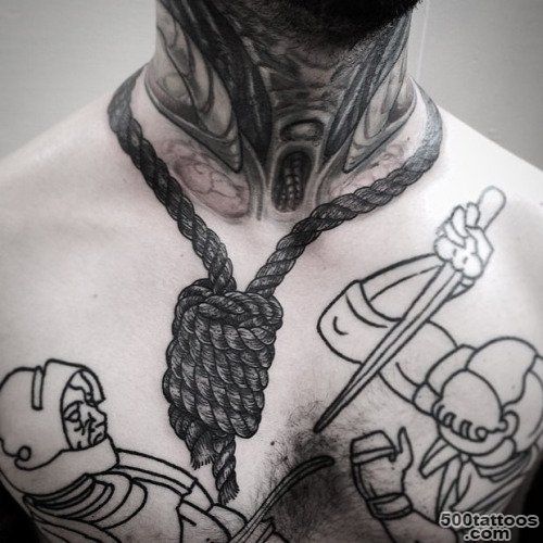 52-Neck-Tattoos-for-Men-and-Women-with-Pictures---Piercings-Models_12.jpg