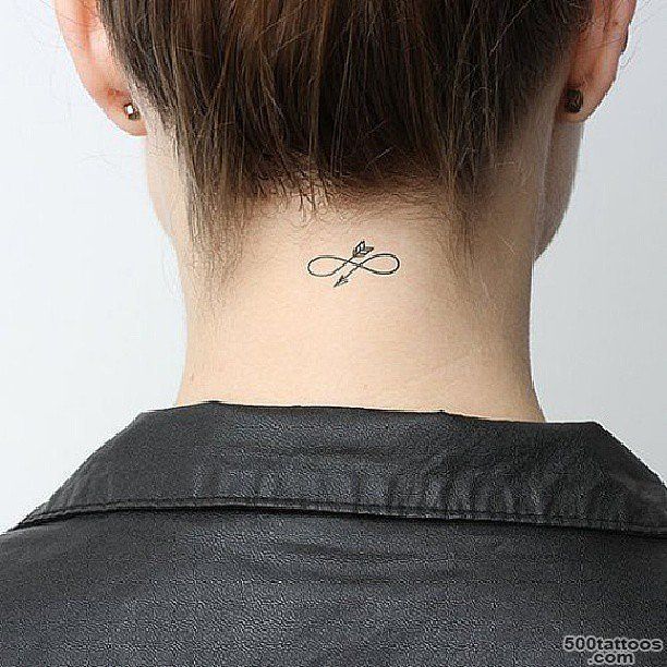 1000+-ideas-about-Back-Of-Neck-Tattoo-on-Pinterest--Neck-Tattoos-..._36.jpg
