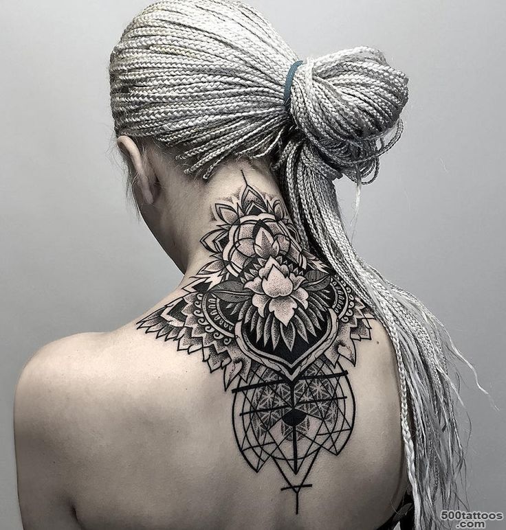 1000+-ideas-about-Neck-Tattoos-on-Pinterest--Tattoos,-Head-..._7.jpg