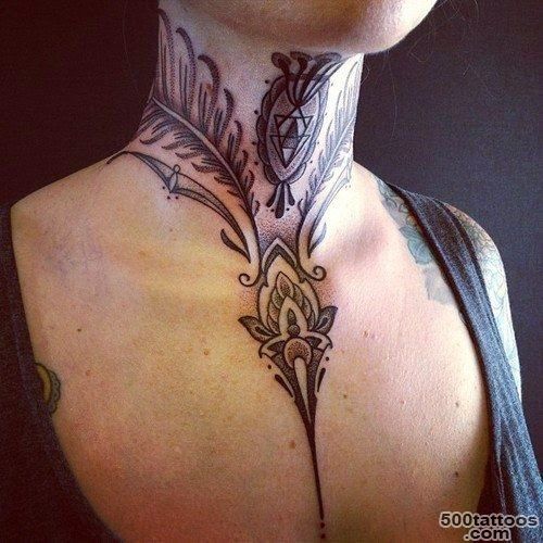 1000+-ideas-about-Neck-Tattoos-Women-on-Pinterest--Neck-Tattoos-..._41.jpg