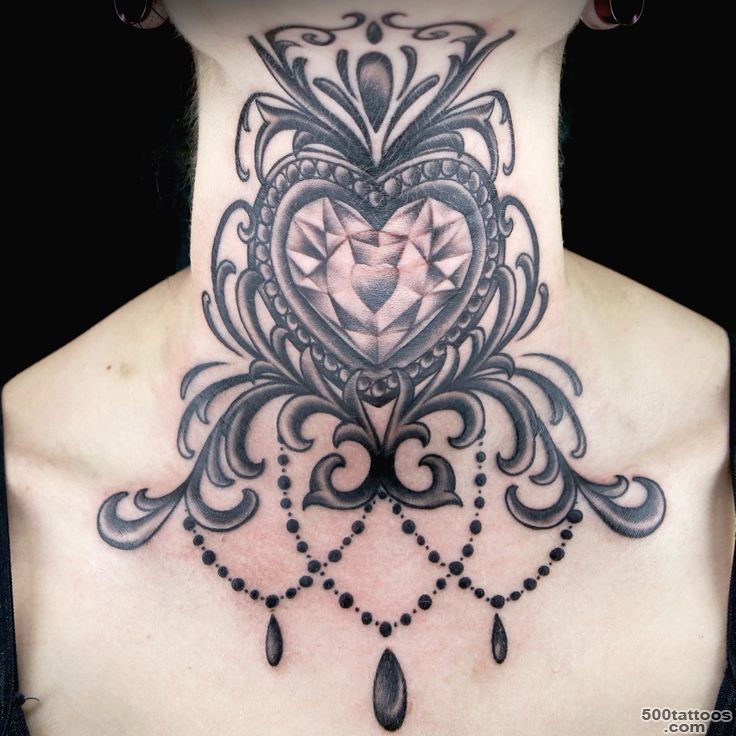 1000+-ideas-about-Throat-Tattoo-on-Pinterest--Neck-Tattoos-..._49.jpg