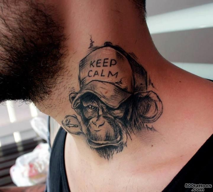 Neck-Tattoo-Designs-for-Men---Mens-Neck-Tattoo-Ideas_4.jpg
