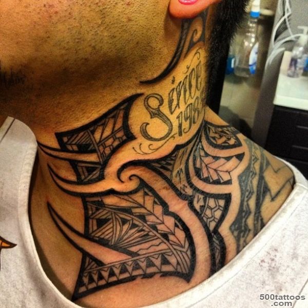 Polynesian-Neck-Tattoo_48.jpg