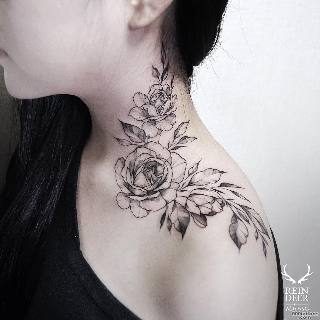 Rose-Neck-Tattoos--Best-Tattoo-Ideas-Gallery_33.jpg