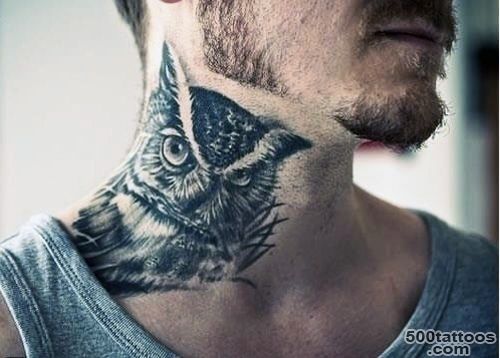 Top-40-Best-Neck-Tattoos-For-Men---Manly-Designs-And-Ideas_1.jpg