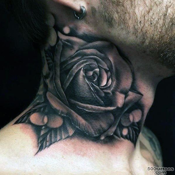 Top-40-Best-Neck-Tattoos-For-Men---Manly-Designs-And-Ideas_6.jpg