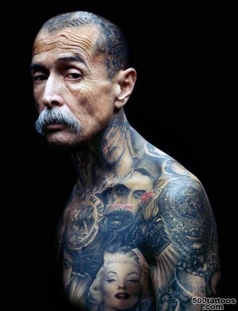 Top-40-Best-Neck-Tattoos-For-Men---Manly-Designs-And-Ideas_10.jpg