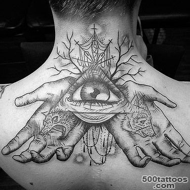 Top-40-Best-Neck-Tattoos-For-Men---Manly-Designs-And-Ideas_25.jpg