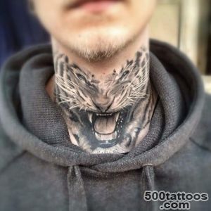 3-Amazing-Tiger-Neck-Tattoos_18jpg