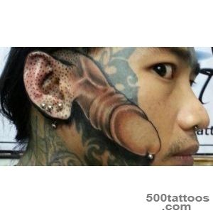 15-Reasons-Why-Face-And-Neck-Tattoos-Are-A-Bad-Idea---How-Africa_22jpg