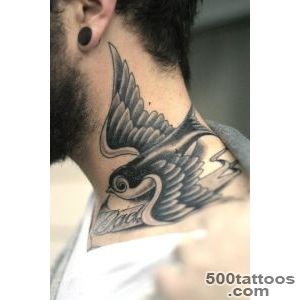 29-Neck-Tattoos-Designs-for-Men_43jpg