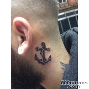 31-Cool-Neck-Tattoo-Designs-for-GuysWassup-Mate_35jpg