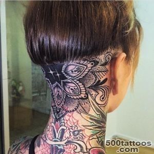 35-Awesome-Back-of-the-Neck-Tattoo-Designs---Choose-Yours_11jpg