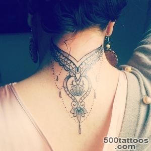 35-Awesome-Back-of-the-Neck-Tattoo-Designs---Choose-Yours_26jpg