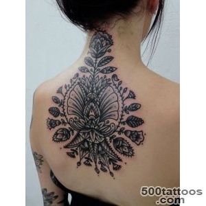 35-Awesome-Back-of-the-Neck-Tattoo-Designs---Choose-Yours_40jpg