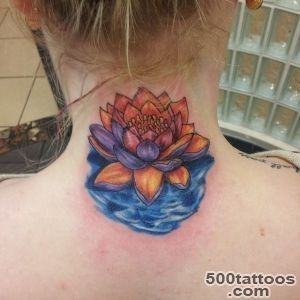 35-Awesome-Back-of-the-Neck-Tattoo-Designs---Choose-Yours_50jpg