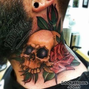 50-Awesome-Neck-Tattoos--Art-and-Design_38jpg