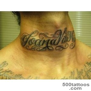 50-Awesome-Neck-Tattoos--Art-and-Design_44jpg