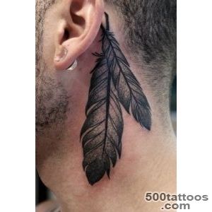 50-Most-Beautiful-And-Attractive-Neck-Tattoos-For-Men-And-Women_19jpg