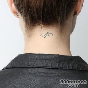 1000+-ideas-about-Back-Of-Neck-Tattoo-on-Pinterest--Neck-Tattoos-_36jpg