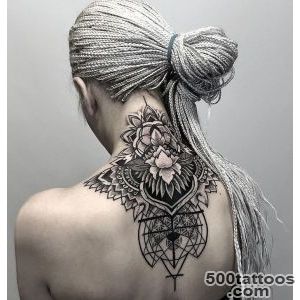 1000+-ideas-about-Neck-Tattoos-on-Pinterest--Tattoos,-Head-_7jpg