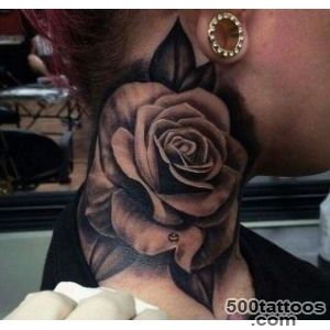 1000+-ideas-about-Neck-Tattoos-on-Pinterest--Tattoos,-Head-_30jpg