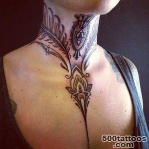 1000+-ideas-about-Neck-Tattoos-Women-on-Pinterest--Neck-Tattoos-_41jpg