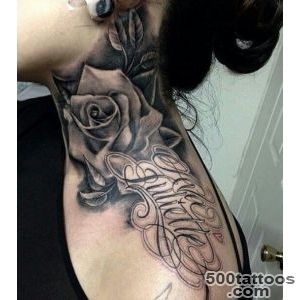 1000+-ideas-about-Rose-Neck-Tattoo-on-Pinterest--Neck-Tattoos-_46jpg