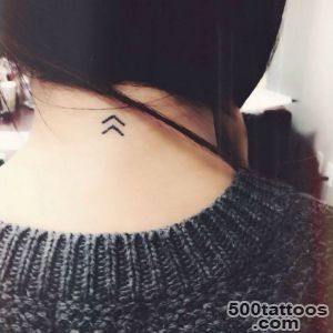 1000+-ideas-about-Small-Neck-Tattoos-on-Pinterest--Neck-Tattoos-_32jpg