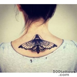 back-of-neck-tattoos01jpg_39jpg
