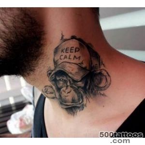 Neck-Tattoo-Designs-for-Men---Mens-Neck-Tattoo-Ideas_4jpg