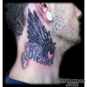 Neck-Tattoo-Designs-for-Men---Mens-Neck-Tattoo-Ideas_9jpg