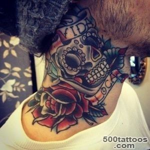 Neck-Tattoo-Designs-for-Men---Mens-Neck-Tattoo-Ideas_28jpg